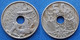 SPAIN - 50 Centimos 1949 *56 KM# 777 F. Franco (1936-1975) - Edelweiss Coins - 50 Céntimos