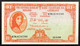 Irlanda Ireland 10 Scillings 11 03 1959 Pick#56d Spl LOTTO 3722 - [ 7] Fautés & Variétés