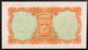 Irlanda Ireland 10 Scillings 11 03 1959 Pick#56d Spl LOTTO 3722 - [ 7] Fehlliste & Abarten