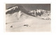 AK Skiparadies Berwang Gelaufen 1930 Tirol Österreich - Berwang