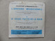 33 T 17 Cm Contes Pour Enfants L'Anesse Musicienne PM17017A Le Magasin Du Ciel - Children