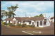 Schottland - Gretna Green - Old Blacksmith`s Shop (N-780) - Dumfriesshire