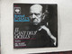 Festival Casals El Cant Dels Ocells Nana EP8601 CBS - 45 T - Maxi-Single