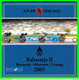 FINLANDIA 2005/II 2ª CARTERA OFICIAL EURO SET. FINLANDIA ( SUOMI ) RAHASARJA-2005/II CARTERA OFICIAL - Finlande