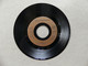 KC And The Sunshine Band Keep It Comin Love XB02200 RCA - 45 T - Maxi-Single