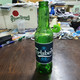 Israel-carlsberg-bottle-(ALC 00 VOL)(1847 ONWARDS)-(330ml) - Bier