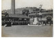 INAUGURATION DU MONUMENT COMMEMORATIF DE LA STE DES MINES DE LA LOIRE PUITS COURIOT 11 7 1920 - Saint Etienne