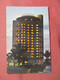 Pier 66 Hotel      Fort Lauderdale - Florida > Fort Lauderdale     Ref  5418 - Fort Lauderdale