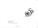 Souvenir Philatélique- 50 ème Anniversaire  Des Nations Unies 1995 + Bloc Feuillet - 1995 - Yvert N° BF 7 - Colecciones & Series