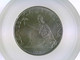 Münzen Italien, Republica Italiana, 500 Lire, Wagenrennen, 1961 R, Top-Zustand - Numismatik