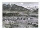 Sarnen Mit Melchtalerberge, AK, Ungelaufen, Ca. 1965 - Sarn