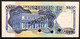 URUGUAY Banco Central Del Uruguay CAMPIONE 50 Nuevos PESOS Pick#59s Specimen Uncirculated Lotto.3730 - Uruguay