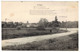 91 - GRIGNY - Séjour De L'hospitalité ... Vue Générale - Poème De De Moncrif - Grigny