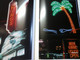 Delcampe - Miami Photographs By Santi Visalli . Introduction By Beth Dunlop Rizzoli New York  Editor 1993. - 1950-Hoy