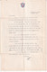 1944 - LIBERATION - US ARMY - LETTRE (VOIR INTERIEUR ILLUSTRE) Avec CACHET De APO 34 (CASERTA / ITALY) => USA - Britisch-am. Bes. Neapel