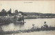 Superbe Lot De 50 Cpa De France Animées - 5 - 99 Postcards