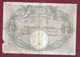 BILLET FRANCE 50 Cinquante FRANCS 30-10-1924 état Plis Trous Usure Tâches Déchirures ... - 50 F 1889-1927 ''Bleu Et Rose''