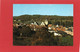 46-----SALVIAC---vue Générale--voir 2 Scans - Salviac