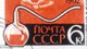 URSS,CCCP,RUSSIE -1962 -Louis Pasteur, CHEMISTRY, MEDICINE,TEST TUBE - Louis Pasteur