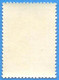 URSS,CCCP,RUSSIE -1962 -Louis Pasteur, CHEMISTRY, MEDICINE,TEST TUBE - Louis Pasteur