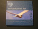 2007 Album International Polar Year Artic. - Arctic Wildlife