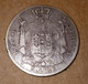 TRES BELLE PIECE DE 5 LIRES NAPOLEON Ier, DATEE 1811 M - Napoleoniche