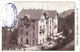 CPA-carte Postale Germany- Luftkurort Wiedenfelsen Début 1900 VM43691+ - Buehlertal