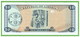 LIBERIA 10 DOLLARS 1999  P-22  UNC - Liberia