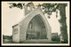 Cp Dentelée - NEUVIC D'USSEL - Chapelle De Notre Dame De Pennacorn - Photo CIM - 1950 - Ussel