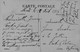 FLOING -- La GRANDE RUE --Le CAFE Des VOYAGEURS Servit D'Ambulance En 1870 - Andere & Zonder Classificatie