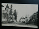 MAZIERES EN GATINE                                    PLACE DE L'EGLISE - Mazieres En Gatine