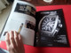 Delcampe - REVISTA RE RELOJES & Y ESTILOGRÁFICAS Nº 113 MARZO ABRIL 2010 SIHH J. LAMBERT CHANEL J12 BASILEA ETC SPAIN CARTIER IWC.. - [4] Themen