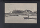 Dt. Reich AK Hallig Oland 1911 - Nordfriesland