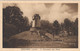 45 - (Loiret) - COULMIERS - 5 Monument Aux Morts - Coulmiers