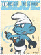 Delcampe - België 2018 / De Smurfen Worden 60 - The Smurfs - 60 Ans Des Schtroumpfs - Peyo 4749/53** LIRE!!!! - Nuevos