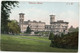 Osborne House. - Cowes