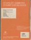 STANLEY GIBBONS STAMP CATALOGUE PART 1 BRITISH COMMONWEALTH 1980 - Grande-Bretagne