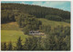 Ohlenbach, Hochsauerland - Schmallenberg