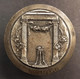 In Ludis Florium Punzone Medaglia Gr.610 ( Cassetto 1 ) - Monarchia/ Nobiltà