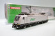 Arnold - Locomotive électrique CLASS 186 FRET SNCF ép. VI Réf. HN2497 Neuf N 1/160 - Loks