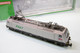 Arnold - Locomotive électrique CLASS 186 FRET SNCF ép. VI Réf. HN2497 Neuf N 1/160 - Loks