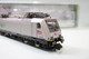 Arnold - Locomotive électrique CLASS 186 FRET SNCF ép. VI Réf. HN2497 Neuf N 1/160 - Loks