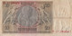 Deutschland - 20 Reichsmark 1929 - 20 Mark