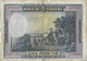 Spanien - Spain - 100 Pesetas 1928 - 100 Peseten