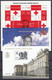 ESPAÑA 2013 Nº 4763/4837 AÑO COMPLETO NUEVO, MNH **, 49 SELLOS,17 HB,1 CARNET,1 MP - Años Completos