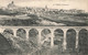 RODEZ - Rodez