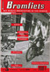 BROMFIETS 5-2000: Tomos-kreidler-mobylette-race - Auto/Motorrad