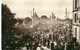 Cpsm Carte Photo CHATELLERAULT 86 - 6 Sept 1945 Fête De La Libération Et De Sauvetage Du Pont Henri IV - Chatellerault