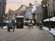 Cheltenham , 1913  Hight Street - Gloucester