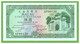 MACAU 5 PATACAS 1981  P-58a  UNC NUMBER 00120 - Macao